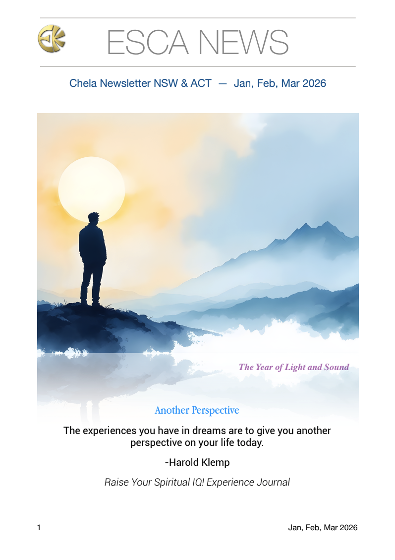 CoverPage
